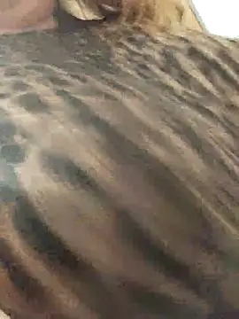 Juicy_PeachLux – Live XXX-chat