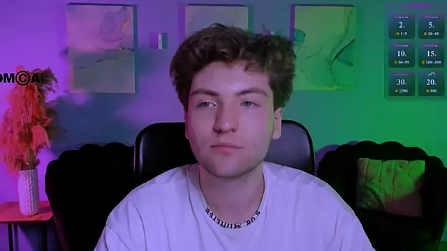 عرض كام joseph_bear_