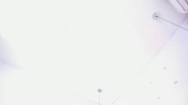 Kaylachannell Live XXX-Chat