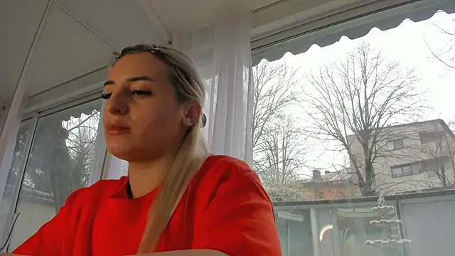 Ella_Vee Live XXX-Chat