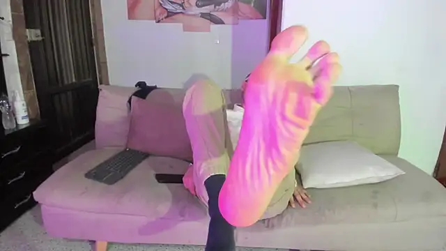 Вебкам-шоу Vlad__night