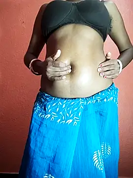 Horny_Natasa_ Live XXX-Chat