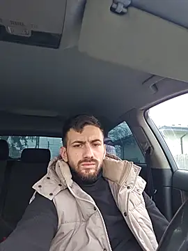 stfvataman Chat XXX live