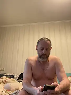 Chat XXX en directo de Frosl