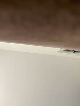 rooobro Chat XXX in diretta