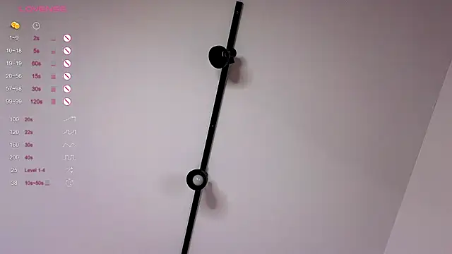 Chloe_princesss 라이브 XXX 채팅