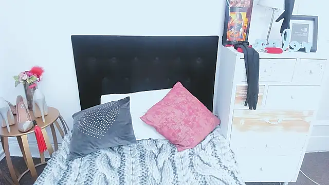 دردشة sweetMariina الجنسية المباشرة