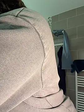 دردشة Clarasense__ الجنسية المباشرة