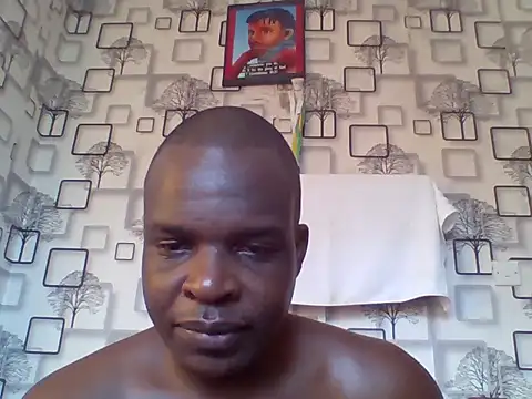 Chumba_001: онлайн-секс-чат