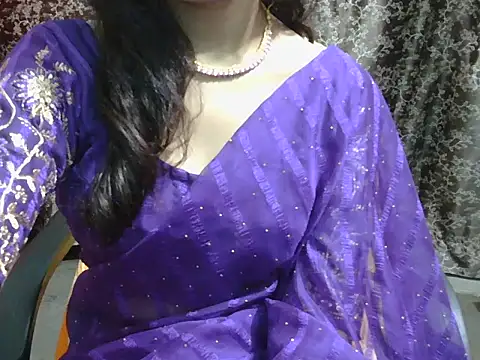 Adorable_Ayesha's Live XXX Chat