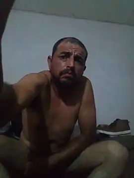 cobrosdepagos Chat XXX in diretta