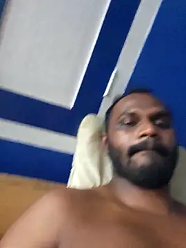 Chat XXX ao vivo de Tirunelvelipaiyan