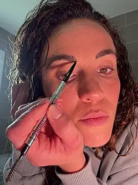 Clarasense__ Chat XXX live