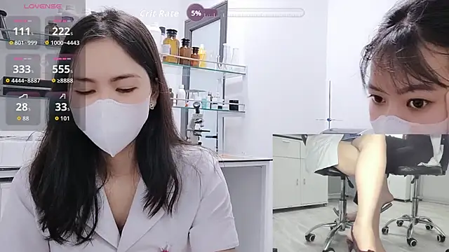 Kathylove_2023's Live XXX Chat