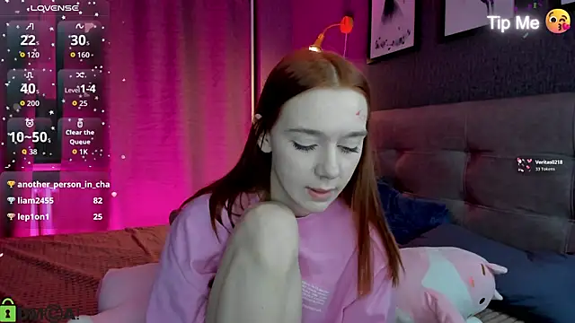 Lesi_Moonie01 Live XXX-chat