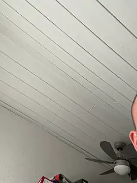 superbertok Show in webcam