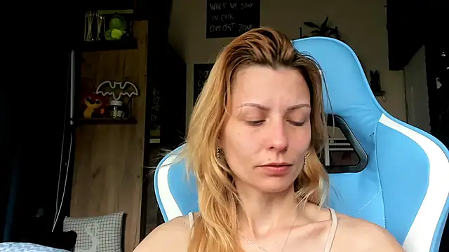 karo123421 Live XXX-chat