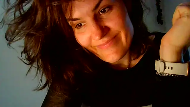 แชท XXX สดของ Ms-Lust1-