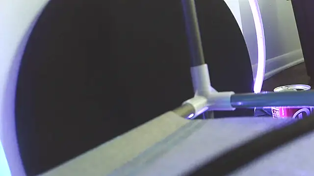 RubyRose33 Show in webcam