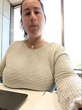 Онлайн чат XXX bichota85