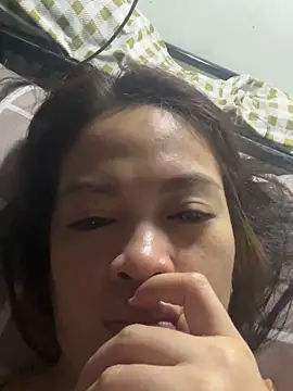 Онлайн чат XXX pinay4uwithagoodheart