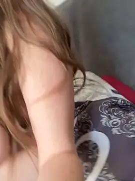 newMichelle webcam show