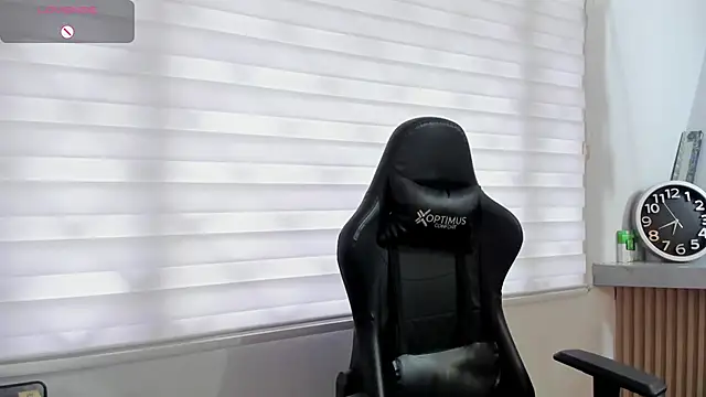 Rick_Adams webcam show