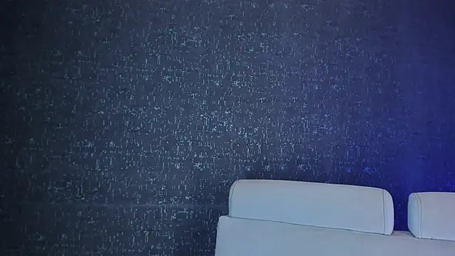 Amareto_: онлайн-секс-чат