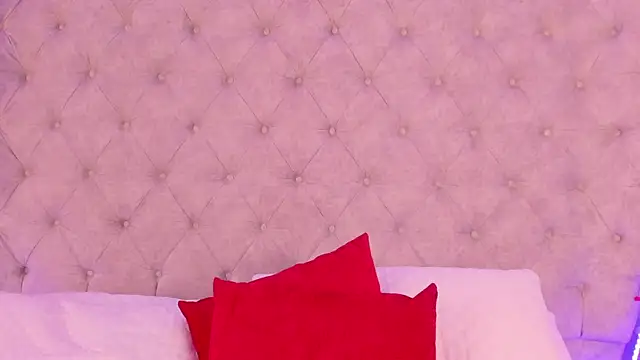 dafne_bss: онлайн-секс-чат