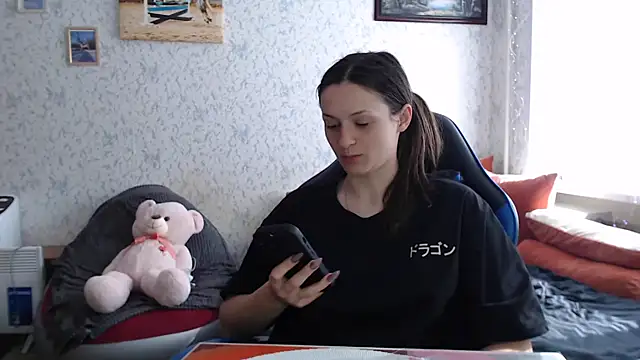 only_ubuterfly1: онлайн-секс-чат