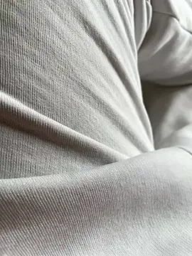 nik99xxx Webcam show