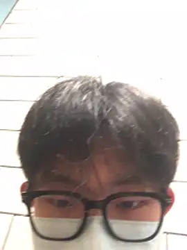 zhsase 网络视讯表演