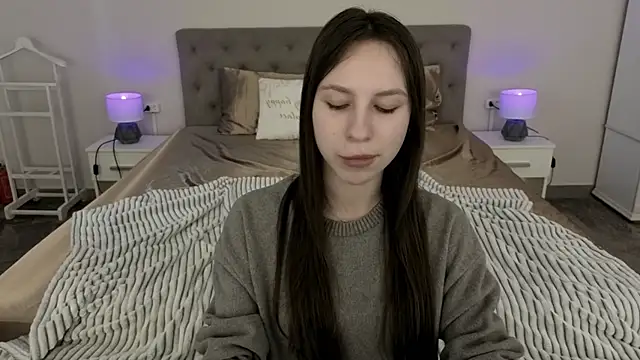 PaigePrado: απευθείας συνομιλία ΧΧΧ