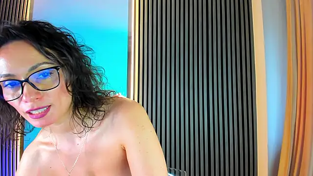 Kaya_Sins: απευθείας συνομιλία ΧΧΧ