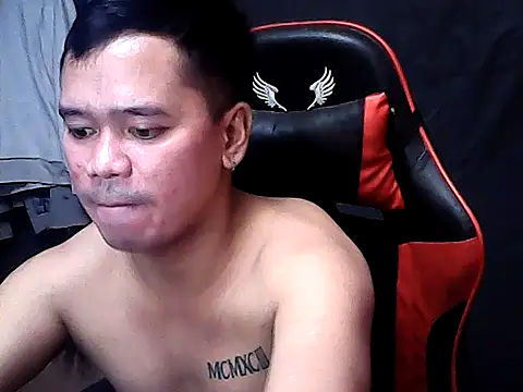 sweet_sexyasian69 Pertunjukan Webcam