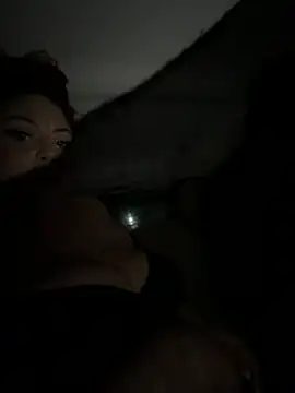 xHelloKitty élő XXX-chatje