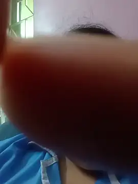 your_Fantasy24 élő XXX-chatje