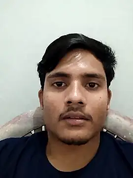 EPSTINE__FILE: вебкам-шоу