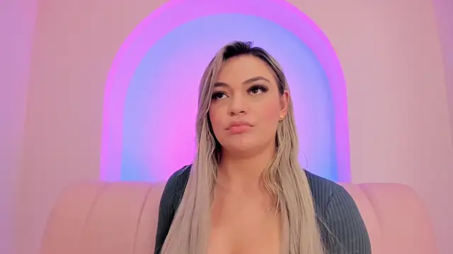 milaowens élő XXX-chatje