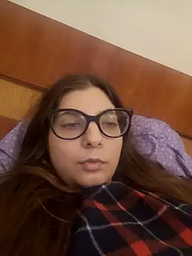 sweetbabygirlforyou: онлайн-секс-чат