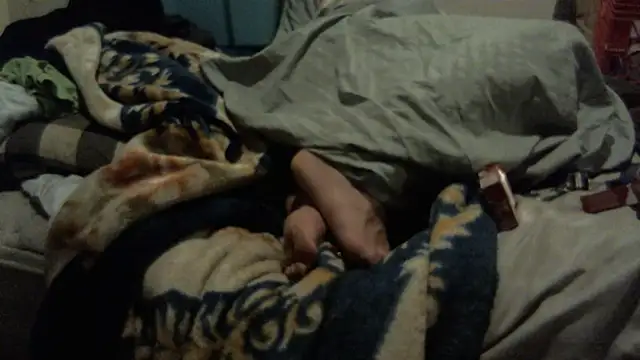 cannonball765309 Webcam-Show