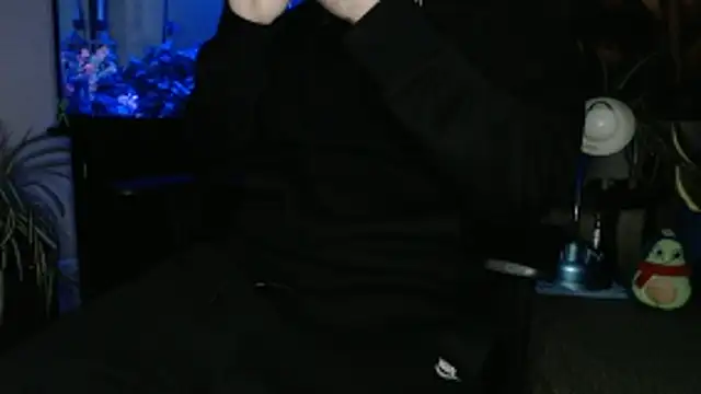 EspanolVato 在線直播表演