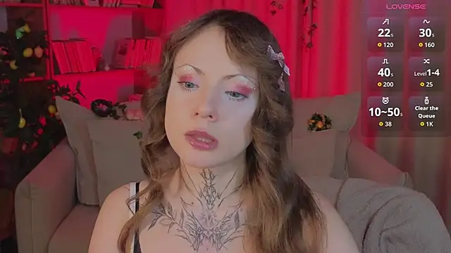 MoonHaze__: онлайн-секс-чат