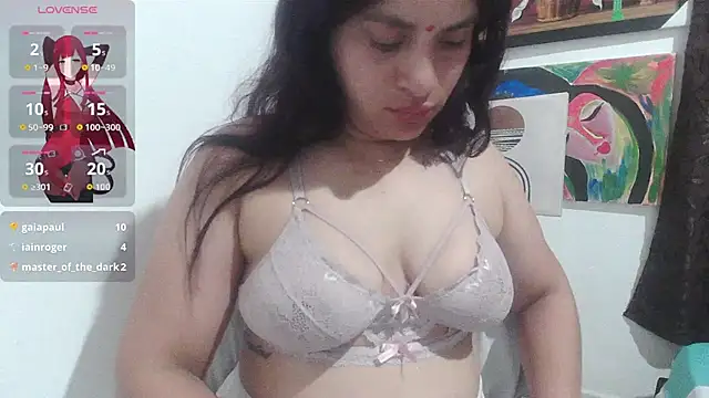 twobears1999n Live XXX chat