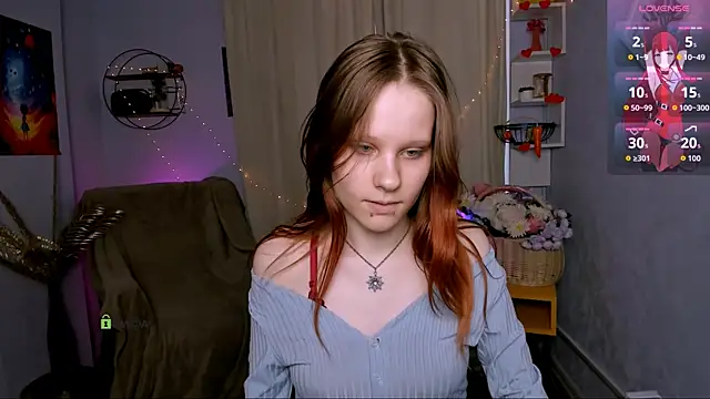 cassandra_nik: απευθείας συνομιλία ΧΧΧ