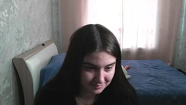 EileenMooren 라이브 XXX 채팅