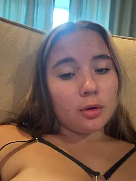 Mrs_Lust Live XXX-Chat