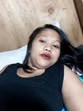 xxursweetyoonaxx Pertunjukan Webcam