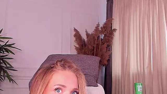 daisyd001 Webcam show