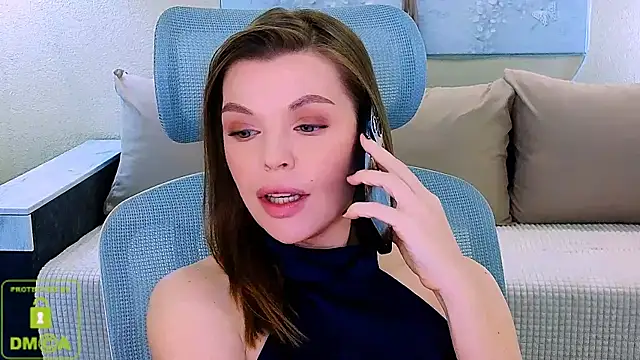 Addelin: απευθείας συνομιλία ΧΧΧ